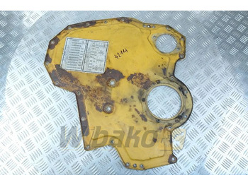 Camshaft CATERPILLAR