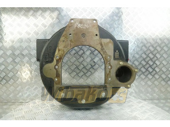 Roda gila CATERPILLAR