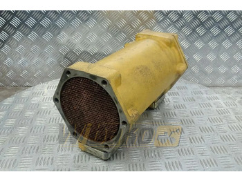 Pendingin oli CATERPILLAR