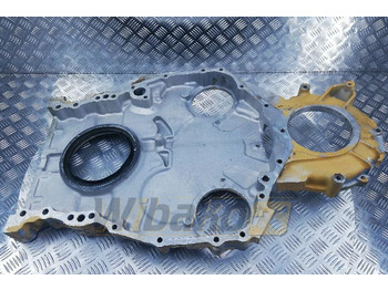 Camshaft CATERPILLAR