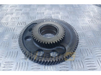 Camshaft CATERPILLAR