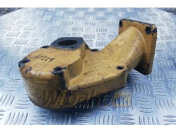 Termostat CATERPILLAR
