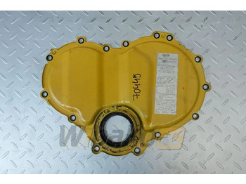 Camshaft CATERPILLAR