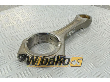 Batang penghubung LIEBHERR