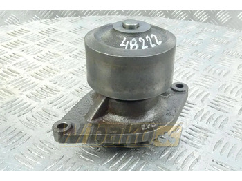 Pompa air CUMMINS