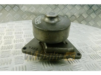 Pompa air CUMMINS
