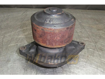 Pompa air CUMMINS