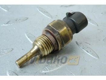 Sensor CUMMINS
