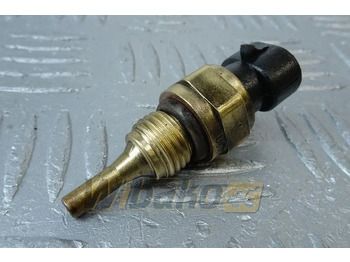 Sensor CUMMINS