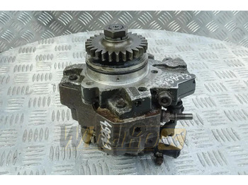 Pompa bahan bakar CUMMINS