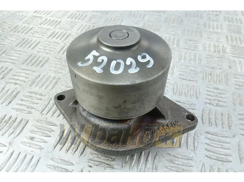 Pompa air CUMMINS