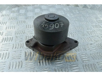 Pompa air CUMMINS