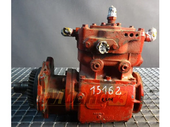 Kompresor udara CUMMINS