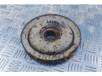 Suku Cadang Mesin CUMMINS