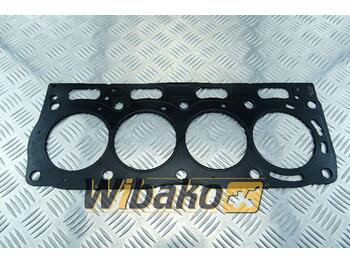 Gasket mesin PERKINS