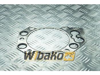 Gasket mesin LIEBHERR