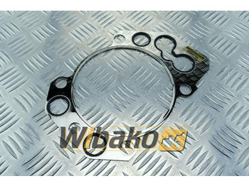 Gasket mesin LIEBHERR