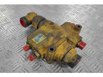 Katup hidrolik DANFOSS / SAUER