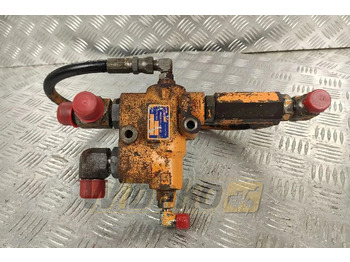 Katup hidrolik DANFOSS / SAUER