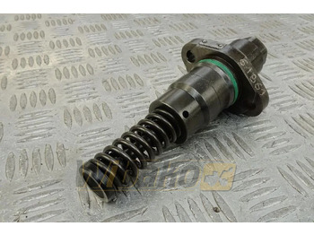 Pompa bahan bakar DEUTZ