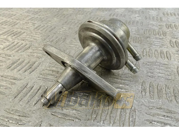 Pompa bahan bakar DEUTZ