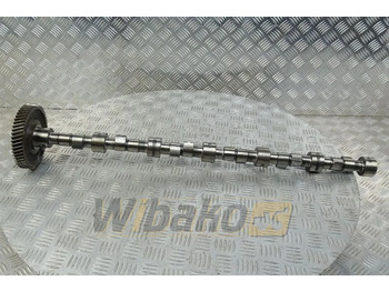 Camshaft DEUTZ