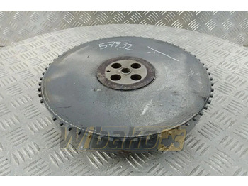 Suku Cadang Mesin DEUTZ