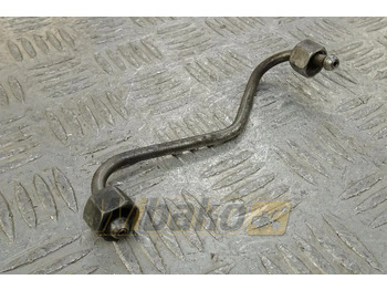 Pompa bahan bakar DEUTZ