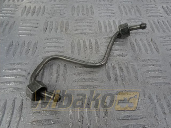 Pompa bahan bakar DEUTZ