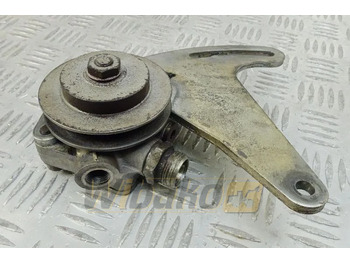 Pompa bahan bakar DEUTZ