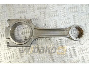 Batang penghubung DEUTZ