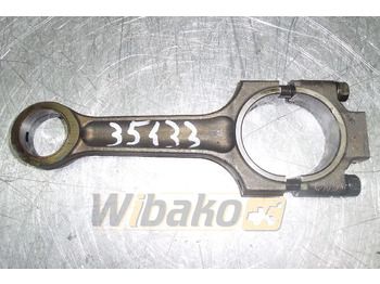 Batang penghubung DEUTZ