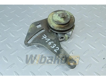 Pompa bahan bakar DEUTZ