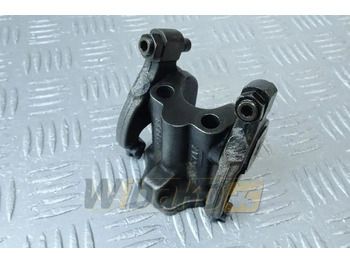 Kepala silinder DEUTZ