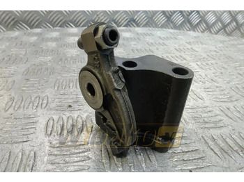Kepala silinder DEUTZ