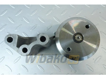 Pompa bahan bakar DEUTZ