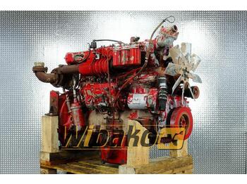 Mesin untuk Peralatan konstruksi Engine Leyland SW680 SAMOCHODOWY, TURBO: gambar 3