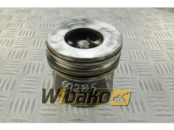 Piston/ Ring/ Bushing CUMMINS
