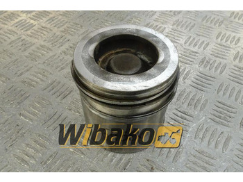 Piston/ Ring/ Bushing CUMMINS