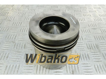 Piston/ Ring/ Bushing CUMMINS