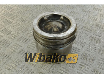 Piston/ Ring/ Bushing CUMMINS