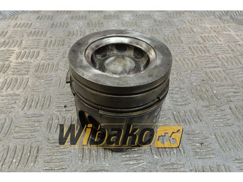 Piston/ Ring/ Bushing CUMMINS