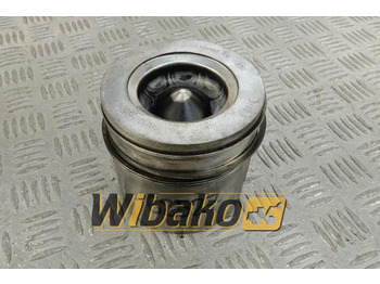 Piston/ Ring/ Bushing CUMMINS