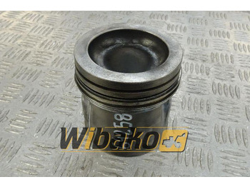 Piston/ Ring/ Bushing PERKINS