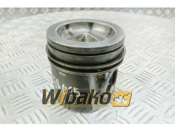 Piston/ Ring/ Bushing CATERPILLAR