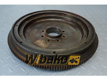 Roda gila CUMMINS