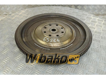 Roda gila CUMMINS