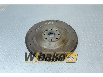 Roda gila CUMMINS