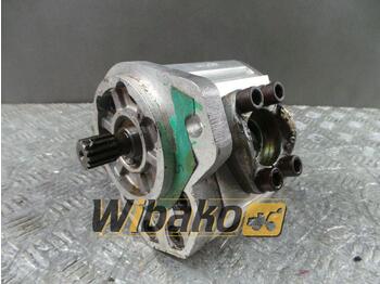 Pompa hidrolik DANFOSS / SAUER