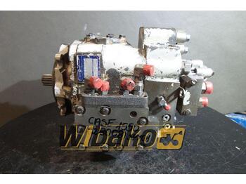 Pompa hidrolik DANFOSS / SAUER